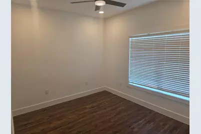 1220 Grove Street, Houston, TX 77020 - Photo 14