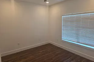 1220 Grove St, Houston, TX 77020 - Photo 14