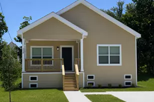 1220 Grove St, Houston, TX 77020 - Photo 1