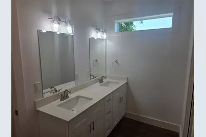 1220 Grove Street, Houston, TX 77020 - Photo 22