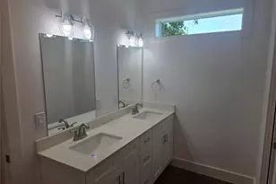 1220 Grove St, Houston, TX 77020 - Photo 22