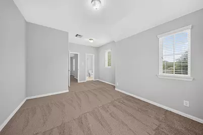 11430 Overland Trail Drive, Richmond, TX 77406 - Photo 26