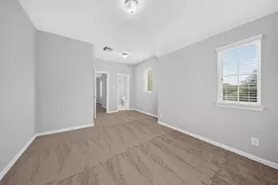 11430 Overland Trail Dr, Richmond, TX 77406 - Photo 26