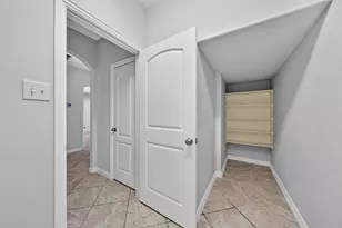 11430 Overland Trail Dr, Richmond, TX 77406 - Photo 8
