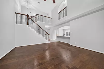 11430 Overland Trail Drive, Richmond, TX 77406 - Photo 16
