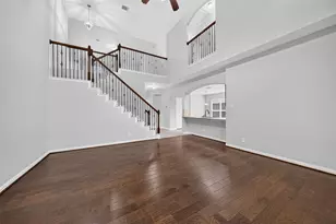 11430 Overland Trail Dr, Richmond, TX 77406 - Photo 16