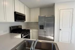 14896 N Ascot Bend Cir, Conroe, TX 77306 - Photo 8