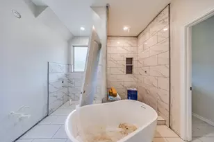 2127 Bambi Court, Cleveland, TX 77328 - Photo 32