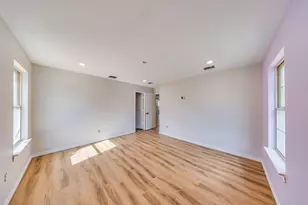 2127 Bambi Court, Cleveland, TX 77328 - Photo 44