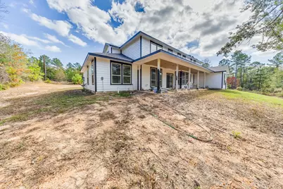 2127 Bambi Court, Cleveland, TX 77328 - Photo 10