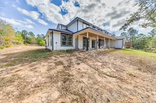 2127 Bambi Court, Cleveland, TX 77328 - Photo 10