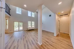 2127 Bambi Court, Cleveland, TX 77328 - Photo 20