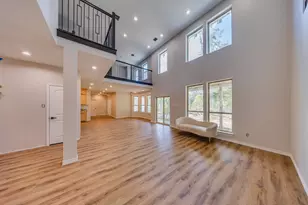 2127 Bambi Court, Cleveland, TX 77328 - Photo 18