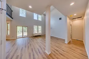 2127 Bambi Court, Cleveland, TX 77328 - Photo 20