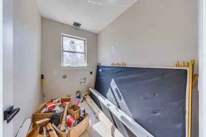 2127 Bambi Court, Cleveland, TX 77328 - Photo 24