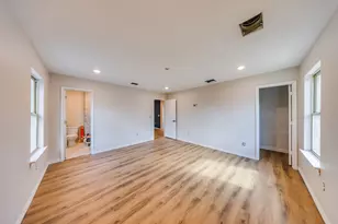 2127 Bambi Court, Cleveland, TX 77328 - Photo 46