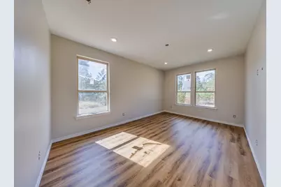 2127 Bambi Court, Cleveland, TX 77328 - Photo 26