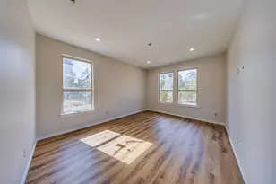 2127 Bambi Court, Cleveland, TX 77328 - Photo 26
