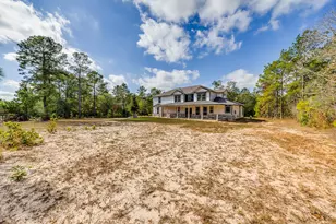 2127 Bambi Court, Cleveland, TX 77328 - Photo 16
