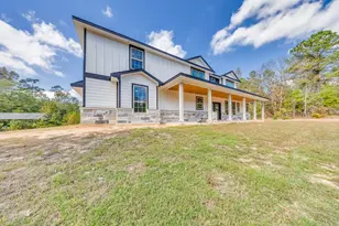 2127 Bambi Court, Cleveland, TX 77328 - Photo 48