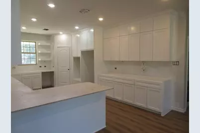 2127 Bambi Court, Cleveland, TX 77328 - Photo 4