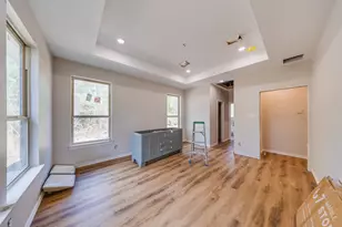 2127 Bambi Court, Cleveland, TX 77328 - Photo 30