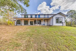 2127 Bambi Court, Cleveland, TX 77328 - Photo 12