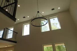 2127 Bambi Court, Cleveland, TX 77328 - Photo 8