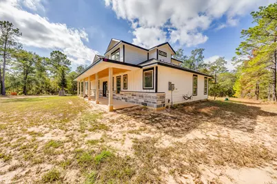 2127 Bambi Court, Cleveland, TX 77328 - Photo 12