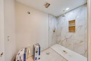 2127 Bambi Court, Cleveland, TX 77328 - Photo 42