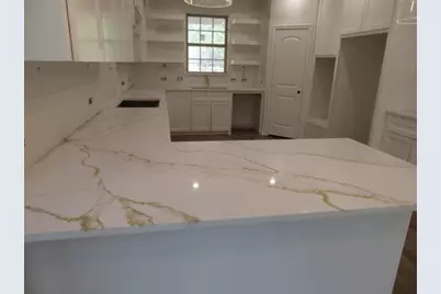 2127 Bambi Court, Cleveland, TX 77328 - Photo 6