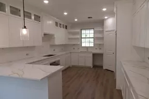 2127 Bambi Court, Cleveland, TX 77328 - Photo 6