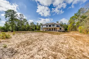 2127 Bambi Court, Cleveland, TX 77328 - Photo 16