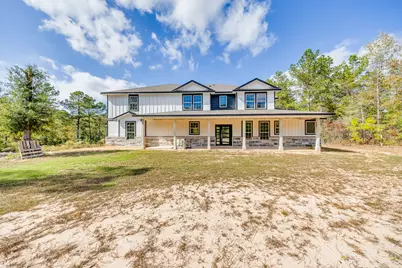 2127 Bambi Court, Cleveland, TX 77328 - Photo 2