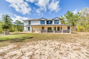 2127 Bambi Court, Cleveland, TX 77328 - Photo 2