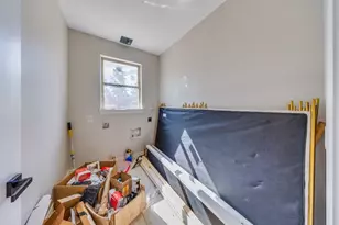 2127 Bambi Court, Cleveland, TX 77328 - Photo 24