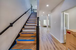 2127 Bambi Court, Cleveland, TX 77328 - Photo 14