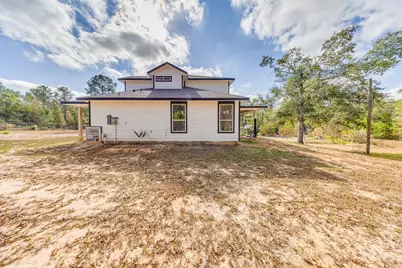 2127 Bambi Court, Cleveland, TX 77328 - Photo 14
