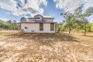 2127 Bambi Court, Cleveland, TX 77328 - Photo 14