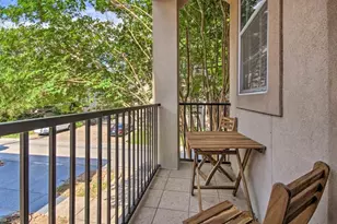 207 Knox St, Houston, TX 77007 - Photo 22