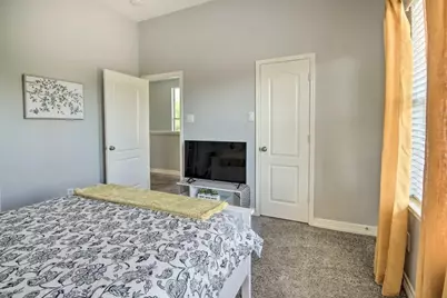 207 Knox Street, Houston, TX 77007 - Photo 20