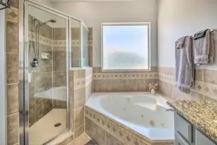 207 Knox St, Houston, TX 77007 - Photo 16