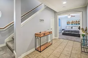 207 Knox St, Houston, TX 77007 - Photo 24