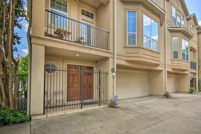 207 Knox Street, Houston, TX 77007 - Photo 32