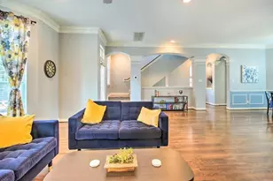 207 Knox St, Houston, TX 77007 - Photo 4