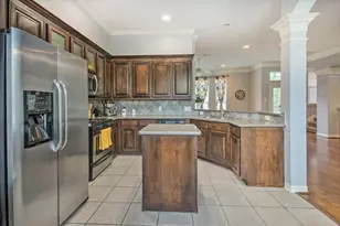 207 Knox St, Houston, TX 77007 - Photo 10