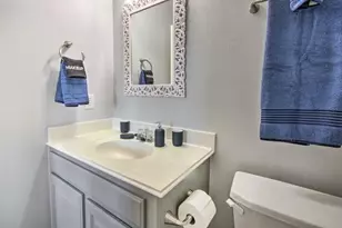 207 Knox St, Houston, TX 77007 - Photo 28