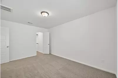 5922 Bright Keel Drive, Katy, TX 77493 - Photo 28