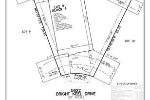 5922 Bright Keel Dr, Katy, TX 77493 - Photo 42