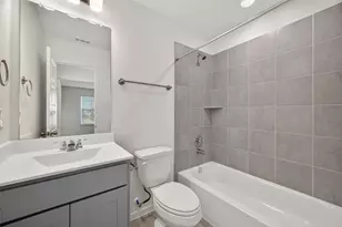 5922 Bright Keel Dr, Katy, TX 77493 - Photo 20